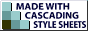 [Made With Style-Sheets]